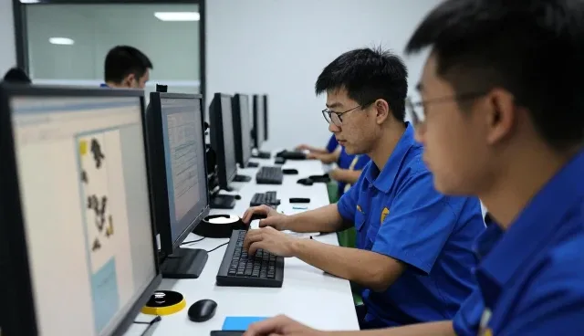 技术时代下应用开发应用价值分析