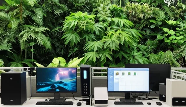 企业网络优化选型中需关注的关键技术指标