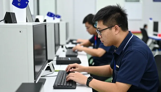 定安义思溪科技有限公司应用开发带来更好的使用体验