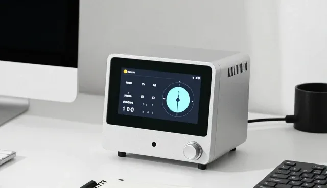 运维服务在性能优化中的关键作用