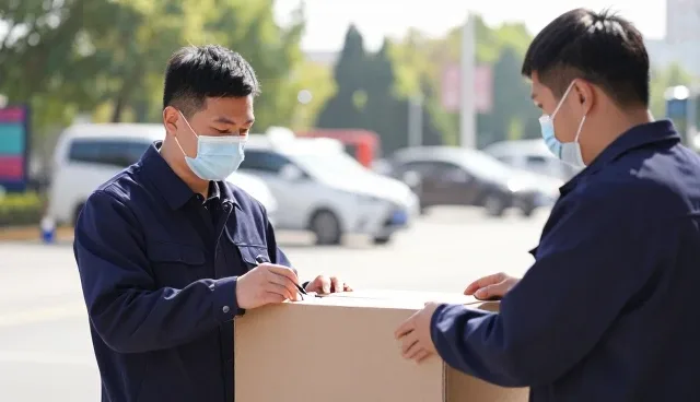 技术优化如何影响应用开发中的性能表现