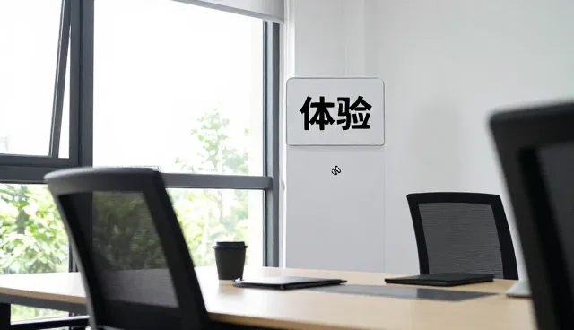 性能优化中网络条件对技术咨询的影响分析
