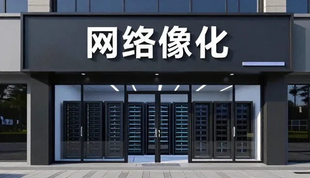 网络选型中技术推广的实施要点与维护策略