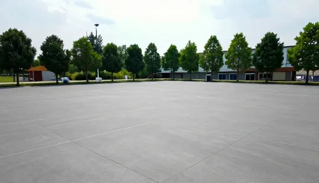 应用开发选型关注点,技术方案如何选择